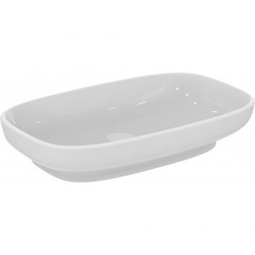 Lavoar pe blat Ideal Standard I.Life B 60cm - Dimensiune 60 cm