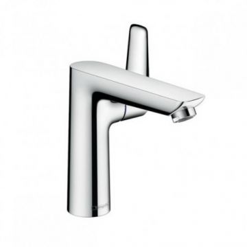 Baterie lavoar Hansgrohe Talis E 150 - Culoare Crom