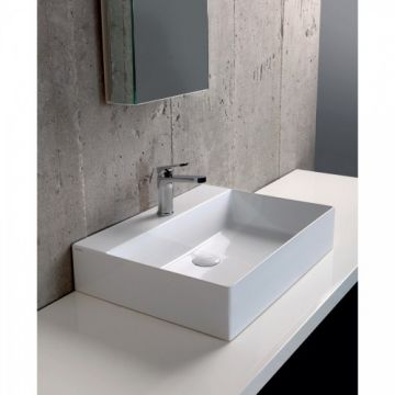 Lavoar Azzurra Elegance EQA60M 60x45 cm - Dimensiune 60cm