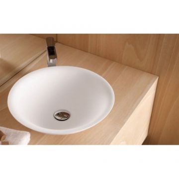 Lavoar Bathco Piamonte, 42 cm - Dimensiune 42 cm