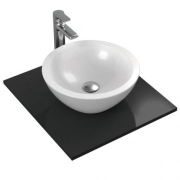 Lavoar Ideal Standard Strada, 43x43 cm - Dimensiune 43 cm