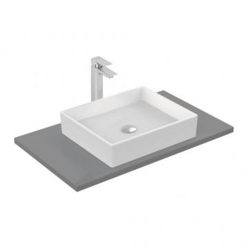 Lavoar Ideal Standard Strada, 50x42 cm - Dimensiune 50 cm