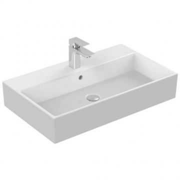 Lavoar Ideal Standard Strada, 70x42 cm - Dimensiune 70cm