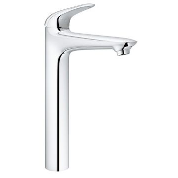 Baterie lavoar Grohe Eurostyle XL fara ventil