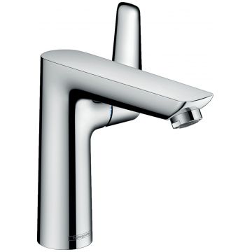 Baterie lavoar Hansgrohe Talis E 150 fara ventil