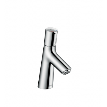 Baterie lavoar Hansgrohe Talis Select S 80  ventil pop-up