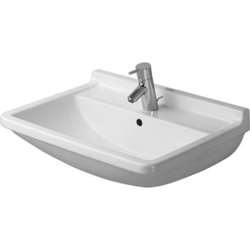 Lavoar Duravit Starck 3 65cm