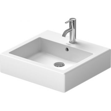 Lavoar Duravit Vero 50cm