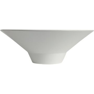 Lavoar tip bol Kerasan Cocktail  46cm  alb