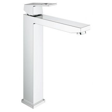 Baterie lavoar Grohe Eurocube XL fara ventil