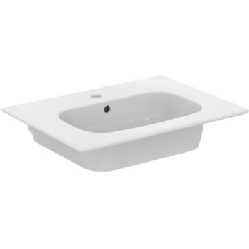 Lavoar Ideal Standard i.life A 64cm  montare pe mobilier